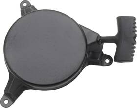57-lu3r-acyh Otohans Automotive 951-10299 Cub Cadet Pull Start Assembly For Mtd Troy Bilt # 751-10299