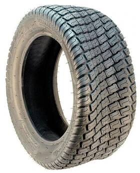 K3011-17030 Otr Kubota 22 X 10-14 Tire 14619 . Freeshipping