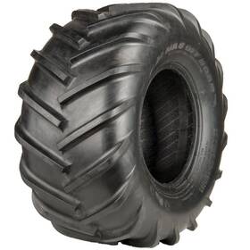 T240422225110010 Otr 22 Mag Tire 22.5x11.00-10 22.5x1100-10 22.5x11-10 4ply 22.5/11.00-10 225-1100-10