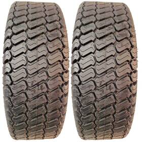T8042065010 Otr Grass Master Turf Tire 20x6.50-10 20x650-10 20/6.50-10 20/650-10 20x6.50x10 4ply
