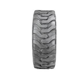 T990426120012 Otr New Garden Master R4 26x12.00-12 Turf / Tire Heavy Duty