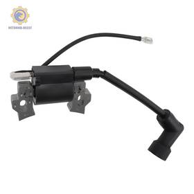 Outdoor-beast 697757753497 High Quality Ignition Coil Easy To Install Lawn Mower