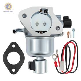 Kh-32-853-99-s Outdoor-beast 697758791160 Carburetor Kit Part# 32-853-99-s For Kohler 7000 Series Twin Kt725 Kt730