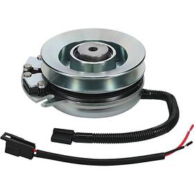 X0002 Outdoor Power Xtreme Equipment Pto Clutch For Simplicity 400 Series X0002 Outdoor Power Xtreme Equipment Pto Clutch For Simplicity 400 Series