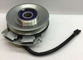 X0037 Outdoor Power Xtreme Equipment Pto Clutch For Cub Cadet 2165 Tractor