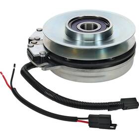 521865 Outdoor Power Xtreme Equipment X0049 Pto Clutch For Warner Electric - Heavy Duty Fatboy Oem Upgrade