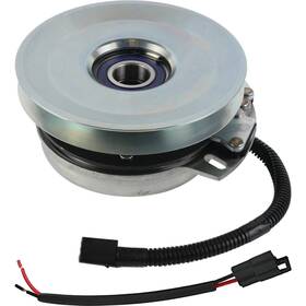 X0372 Outdoor Power Xtreme Equipment Pto Clutch For Great Dane Super Surfer Models