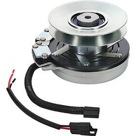X0384 Outdoor Power Xtreme Equipment Pto Clutch For John Deere Z225 Below - 100000