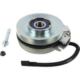Z970a Outdoor Power Xtreme Equipment X0436 Clutch For John Deere Z-trak Z950a Z960a Free Upgraded Bearings