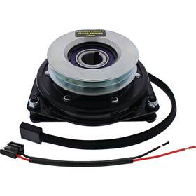 112-2320 Outdoor Power Xtreme Equipment X0629 Electric Pto Clutch For Toro Free Bearing Upgrade