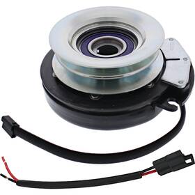 5228-9 Outdoor Power Xtreme Equipment X0827 Pto Blade Clutch For Warner
