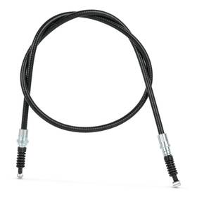 Am136944 Outopakkle Parking Brake Cable For John Deere Gator Tx 4x2 Turf Utility