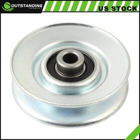 Ou183708parts Outstanding-carparts Deck Belt Pulley 5321860-07 5321790-50 532199532 13-12385 532199534 199534