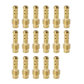 Oxhyqxlb-1050-17 Oxcano Pilot Jet Slow Kit For Mikuni Vm Tm Carburetors Vm22/210 Multiple Sizes