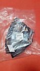 P021032901 Shindaiwa New Genuine Oem