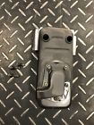 P021035850 Echo Used Muffler With Screws Gasket