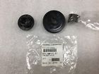 P050009900 Echo Oem Starter Update