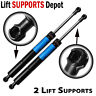 B1am143066 P10403 Lift Supports Depot Qty Replaces John Deere Dampers Assy