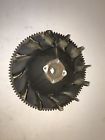 P220g-i-10955c Onan Wheel Horse Fly