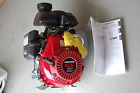 Pa-40bh Brinly-hardy 40in Tow-behind Plug 0081174004001
