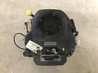 Pa-cv620-3010 Kohler Engine Cv620 Replacement