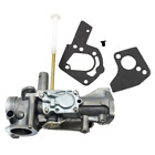 Pab-p19 Ifjf Carburetor For Briggs Stratton Replaces 614134629831