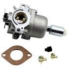 Pab-p27 Ifjf Carburetor For Briggs Stratton Intek Engines 614134629794