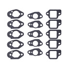 Pana-141 Panari Pack Of 5 764560203928