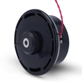 Bcz3060ts Panari 764560201016 Pt104 Trimmer Head For Redmax Bc250s Tr2300s Tr2301s Tr2350s