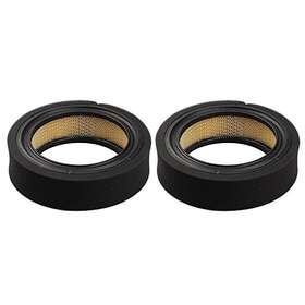 Ih-385168-r2 Panari 764560204888 25 883 03-s1 Air Filter For 102 104 105 106 107 108 109 122 123