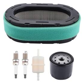 Zt1-42 Panari 764560355115 Xt1 Oil Change Kit Filter For Cub Cadet Xt1-46 Xt2 Lt46 Lt50