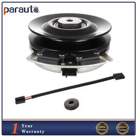 Pa10208ra404d Parautostore Electric Pto Clutch For Ariens Gravely 00867200 Warner 5219-86