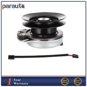 Pa10220ra413s Parautostore Electric Pto Clutch For Ariens Gravely 00617400 03292300