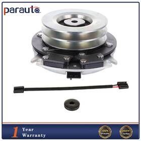 Pa10220ra427a Parautostore Electric Pto Clutch For Ariens 00574100