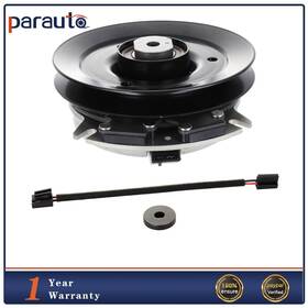 Pa10223ra421e Parautostore Electric Pto Clutch For Warner 5218-49 Xtreme X0300 X0300-k