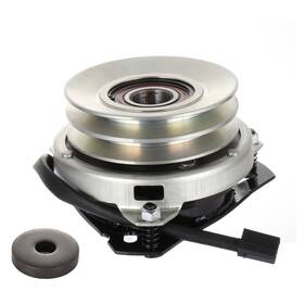 Pa10264ra417e Parautostore Electric Pto Clutch For Cub Cadet Mtd C47449 Wd-c47449