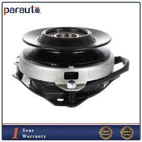 Pa10271ra430n Parautostore Electric Pto Clutch For Prime 7-06064