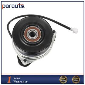 Pa10936pa690p Parautostore Electric Pto Clutch For Snapper 1718836 Xtreme X0514