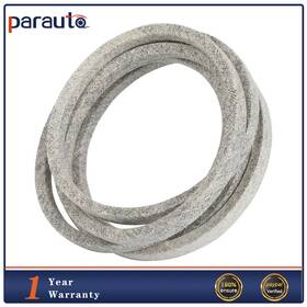 Pa17828ra577s Parautostore Drive Belt For Simplicity 36 In Deck 608ltd 611ltd 4208 4211 1666698sm 1716854sm