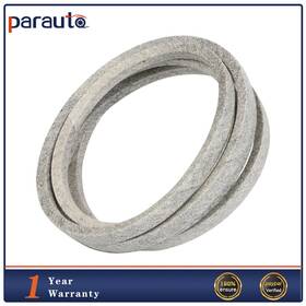 Pa17884ra521s Parautostore Deck Belt For 954-04077 112-0332 Mtd Cub Cadet Toro Xt1- Gt50 Lt50 Xt2-lx50