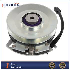 Pa18064ra994s Parautostore Electric Pto Clutch Ccw For Warner 5219-72