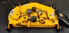 603-042069a Part Number Cub Cadet