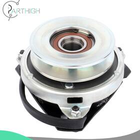 717-3313 Parthigh 5210-28 Electric Pto Clutch For 5210-39 5215-107 5215-46 717-3035