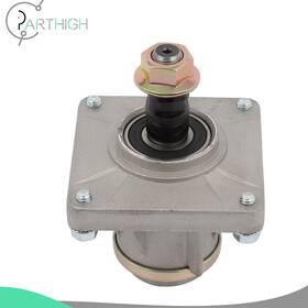 E16020cp211s Parthigh Spindle Assembly For Mtd 618-0112 918-0117 618-0117 16hp And 18hp 46 Inch Deck
