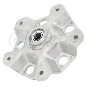 Pa16032cp186s Parthigh For Murray 455962 Blade Spindle Assembly 455962ma 55962 55962ma 55962e701