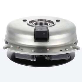 33-154 Parthigh Part10241030us Pto Clutch For Oregon Lawn Mower