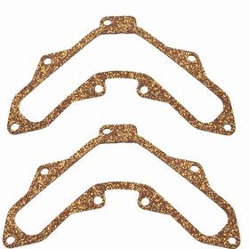 Sv540 Partman 793740614735 Valve Cover Gasket For Kohler Courage 18hp 20hp Sv470 Sv471 Sv480 Sv530