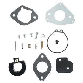 Sv710 Partman 793740614766 24 757 46-s Carburetor Rebuild Kit Fit For Kohler Cv22 Cv23 Cv675 Cv680