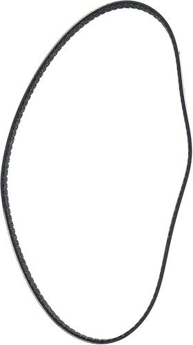 131-5968 Parts Belt-v Toro