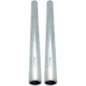 025-5202-00 Parts 4 Outdoor 1003-50 2pk Spanner Bushing For Bad Boy 025520200 Compatible With Most Model